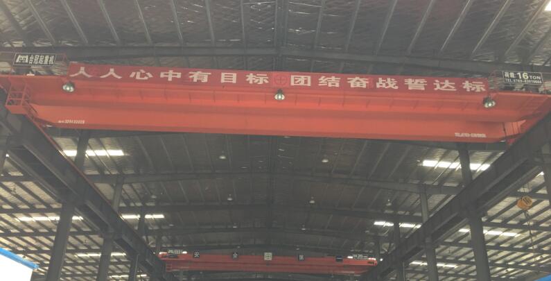 &#26131;&#28216;&#32593;&#39029;&#29256;&#45;&#26131;&#28216;&#40;&#20013;&#22269;&#41;